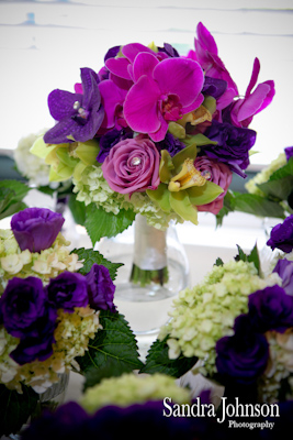 Best Bayou Club Wedding photographer - Sandra Johnson (SJFoto.com)